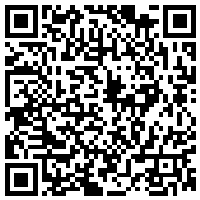 QR Code for bitcoin:bitcoin:bitcoin:bitcoin:bitcoin:bitcoin:bitcoin:35TEQAL99RVfZYhprSTjhQSgEdcYVCV92e