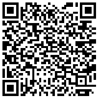 QR Code for bitcoin:bitcoin:bitcoin:bitcoin:bitcoin:bitcoin:bitcoin:35THAAKRPfyi2tfwFr5KbTTZFSCQzoFCkV