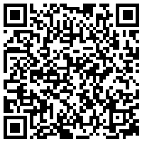 QR Code for bitcoin:bitcoin:bitcoin:bitcoin:bitcoin:bitcoin:bitcoin:35THZKFP3vVBx5F21dBDff3hL8fb17XLAk