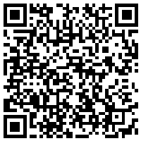 QR Code for bitcoin:bitcoin:bitcoin:bitcoin:bitcoin:bitcoin:bitcoin:35TRjbacApZVXTNTqWHLMQXfSnvgVMaLZM