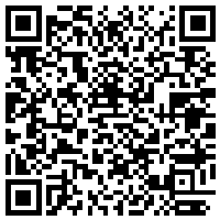 QR Code for bitcoin:bitcoin:bitcoin:bitcoin:bitcoin:bitcoin:bitcoin:35TVuLSQWkRwk142dQBWr6kfbMCuYkdDaD