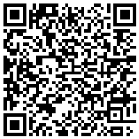 QR Code for bitcoin:bitcoin:bitcoin:bitcoin:bitcoin:bitcoin:bitcoin:35Tt4eU8FcngJ76RAj7BE2oWTmbV76QGEN