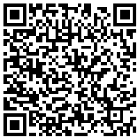 QR Code for bitcoin:bitcoin:bitcoin:bitcoin:bitcoin:bitcoin:bitcoin:35TuGAtTNZ6cePyAPgENHA68F9sNnBBwzS