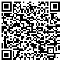 QR Code for bitcoin:bitcoin:bitcoin:bitcoin:bitcoin:bitcoin:bitcoin:35TyAutrEW9sASFMCExjfzBvXZ5Bdy11zT
