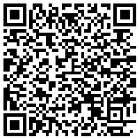 QR Code for bitcoin:bitcoin:bitcoin:bitcoin:bitcoin:bitcoin:bitcoin:35TyH9i2aTMtNAvC11HP8eD4eGD3fK5F5n