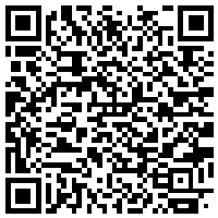 QR Code for bitcoin:bitcoin:bitcoin:bitcoin:bitcoin:bitcoin:bitcoin:35TyZPsFbk53qsKqNFENFrZYfxyVCHRrwf
