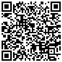 QR Code for bitcoin:bitcoin:bitcoin:bitcoin:bitcoin:bitcoin:bitcoin:35TzehZB4QcCGStWkUUZYVgKtd8WvKo8aD
