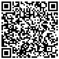 QR Code for bitcoin:bitcoin:bitcoin:bitcoin:bitcoin:bitcoin:bitcoin:35U3xvLHDmiJDjXqJqeaFfxhML1Sc4aCeC
