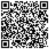 QR Code for bitcoin:bitcoin:bitcoin:bitcoin:bitcoin:bitcoin:bitcoin:35U4YbFtmX7XqMccnyAx5fboqi4G37QuNc