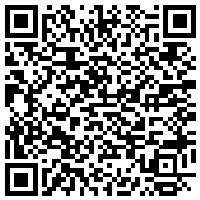 QR Code for bitcoin:bitcoin:bitcoin:bitcoin:bitcoin:bitcoin:bitcoin:35U9v6V7zefVCABNafNU5rbvSCvBZDtbVL
