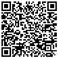 QR Code for bitcoin:bitcoin:bitcoin:bitcoin:bitcoin:bitcoin:bitcoin:35UDgBgD3XAAnVGakcEdKAWfkhVYGdgf1f