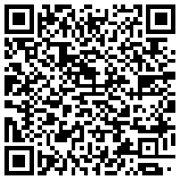 QR Code for bitcoin:bitcoin:bitcoin:bitcoin:bitcoin:bitcoin:bitcoin:35UHEMvUeiKscJRHBLmFtr84gVPZrGAmsg