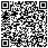 QR Code for bitcoin:bitcoin:bitcoin:bitcoin:bitcoin:bitcoin:bitcoin:35UJNCMWjNnf98WM3R45aUDdUD4XCXc5fC