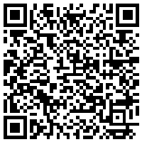 QR Code for bitcoin:bitcoin:bitcoin:bitcoin:bitcoin:bitcoin:bitcoin:35ULawDJrmHBicBioZD2KWrVDrWe2MuEAq