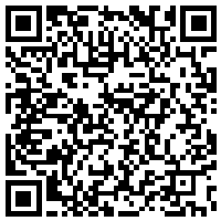 QR Code for bitcoin:bitcoin:bitcoin:bitcoin:bitcoin:bitcoin:bitcoin:35UNMD37Mj92S9bf6SqrtYo82hmBvnFPuB