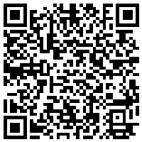 QR Code for bitcoin:bitcoin:bitcoin:bitcoin:bitcoin:bitcoin:bitcoin:35UNXBbvUCD3WVDdg2oygSpnQTPYWXFW9S
