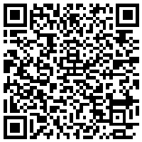 QR Code for bitcoin:bitcoin:bitcoin:bitcoin:bitcoin:bitcoin:bitcoin:35UPB56gfRUtBLRtwruNcw95vQL6kQgVRW