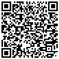 QR Code for bitcoin:bitcoin:bitcoin:bitcoin:bitcoin:bitcoin:bitcoin:35UPP9JqGcpykHTDkNJjcNABLoiFangH7b