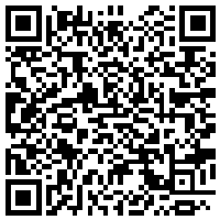 QR Code for bitcoin:bitcoin:bitcoin:bitcoin:bitcoin:bitcoin:bitcoin:35UQaVTiGRsoVELeVcSW1UqiNz2EfcUPy2