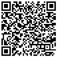 QR Code for bitcoin:bitcoin:bitcoin:bitcoin:bitcoin:bitcoin:bitcoin:35USBNRf68tKhyK6ebQD2EFzza3k6o9cdr