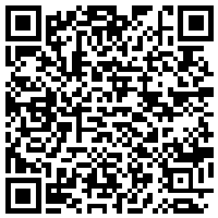 QR Code for bitcoin:bitcoin:bitcoin:bitcoin:bitcoin:bitcoin:bitcoin:35UTZQtFYGJT3emoDVoick6yEYLWS4V2MZ
