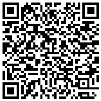 QR Code for bitcoin:bitcoin:bitcoin:bitcoin:bitcoin:bitcoin:bitcoin:35UXbWD7Px4LsqDU3puZ3j2cc9B2zLKKsi