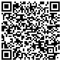 QR Code for bitcoin:bitcoin:bitcoin:bitcoin:bitcoin:bitcoin:bitcoin:35Ue1CWpcZcMGmzhboc751kLVpmS8wSyoF