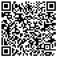 QR Code for bitcoin:bitcoin:bitcoin:bitcoin:bitcoin:bitcoin:bitcoin:35UeMTvg4f6qmvSDBaqxFMoAX81c8cRDcM