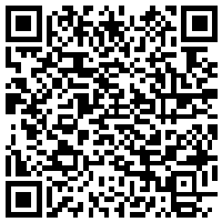 QR Code for bitcoin:bitcoin:bitcoin:bitcoin:bitcoin:bitcoin:bitcoin:35UjpyzcXW5d4pFARq4LM2cD2PTbEbRuVh