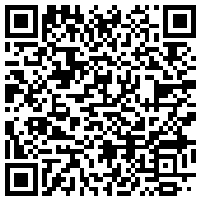 QR Code for bitcoin:bitcoin:bitcoin:bitcoin:bitcoin:bitcoin:bitcoin:35UsUPDSvnSegzYJoEXQ67CeGD8DcBg2v5