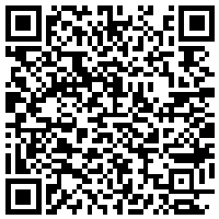 QR Code for bitcoin:bitcoin:bitcoin:bitcoin:bitcoin:bitcoin:bitcoin:35UuFNUUJD3yPJEiUQu8EcL2aCdsGRbEeW