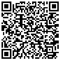 QR Code for bitcoin:bitcoin:bitcoin:bitcoin:bitcoin:bitcoin:bitcoin:35UwaqMQRRRVFFzH5dNJS4Lymkohn7KgbN