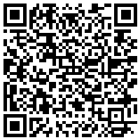 QR Code for bitcoin:bitcoin:bitcoin:bitcoin:bitcoin:bitcoin:bitcoin:35V6EPx3bCME8DNsnmanY725BUgBowACCh