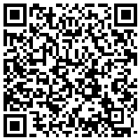 QR Code for bitcoin:bitcoin:bitcoin:bitcoin:bitcoin:bitcoin:bitcoin:35V6TCJpQBjJNSTfffMhdUnpyAcffHJbEV