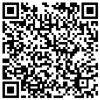 QR Code for bitcoin:bitcoin:bitcoin:bitcoin:bitcoin:bitcoin:bitcoin:35VAqVDANEphRsY2ZdbLcbbMGLTN9uBD27