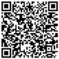 QR Code for bitcoin:bitcoin:bitcoin:bitcoin:bitcoin:bitcoin:bitcoin:35VC7CFnotf4HZeExU4Mm4sMihLjJyMKRx