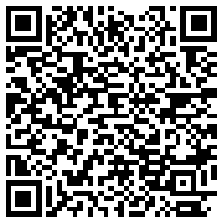 QR Code for bitcoin:bitcoin:bitcoin:bitcoin:bitcoin:bitcoin:bitcoin:35VDmhM279NkCVdcC4TuDC9BrdysdASgXg