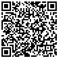 QR Code for bitcoin:bitcoin:bitcoin:bitcoin:bitcoin:bitcoin:bitcoin:35VPSMX537PtdkYwvkY3Y9igagEdkJe9Ue
