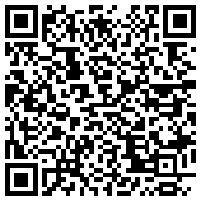 QR Code for bitcoin:bitcoin:bitcoin:bitcoin:bitcoin:bitcoin:bitcoin:35VQYkn2MZVBunyEm36QLaZsquDdAALQAb