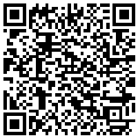 QR Code for bitcoin:bitcoin:bitcoin:bitcoin:bitcoin:bitcoin:bitcoin:35VRvVcdVTfXHvhzZUcn5VRQbrkbauhowQ