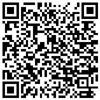 QR Code for bitcoin:bitcoin:bitcoin:bitcoin:bitcoin:bitcoin:bitcoin:35VT8cXzvXbm4xNdMSBH3EPXqNWv7ksouF