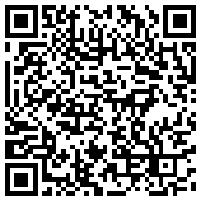 QR Code for bitcoin:bitcoin:bitcoin:bitcoin:bitcoin:bitcoin:bitcoin:35VcuukS5BPSdEMuSDKBUN188Faoc3uCmy