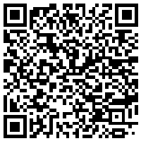 QR Code for bitcoin:bitcoin:bitcoin:bitcoin:bitcoin:bitcoin:bitcoin:35VdCSb6evPmx2JP5NXmKiQK39xHXdk9D8