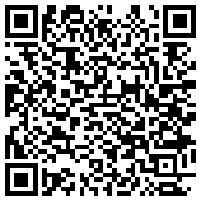 QR Code for bitcoin:bitcoin:bitcoin:bitcoin:bitcoin:bitcoin:bitcoin:35VdZ58ZPoWH9osUPsgd2WFaMAtuMx9EUx