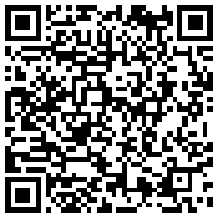 QR Code for bitcoin:bitcoin:bitcoin:bitcoin:bitcoin:bitcoin:bitcoin:35VdodTwBBYF65sycrmSC3DZFU8MTSVdRg