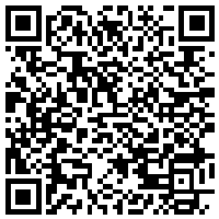 QR Code for bitcoin:bitcoin:bitcoin:bitcoin:bitcoin:bitcoin:bitcoin:35VgVPvrMLTtkuvPtmf1Zx5UUzecFke8Tn