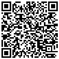 QR Code for bitcoin:bitcoin:bitcoin:bitcoin:bitcoin:bitcoin:bitcoin:35ViPdcRaU73uXbzxdwAWfVf5Dcyn6Cz92