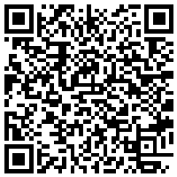 QR Code for bitcoin:bitcoin:bitcoin:bitcoin:bitcoin:bitcoin:bitcoin:35VkzRk3jkimXPnFEo7v5V8Xceac1eUFwr