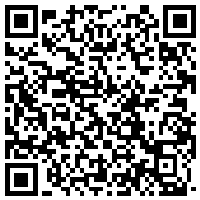 QR Code for bitcoin:bitcoin:bitcoin:bitcoin:bitcoin:bitcoin:bitcoin:35VvHBkXMGTyUdduXx57uDik5FFvCSvD3m