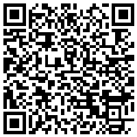 QR Code for bitcoin:bitcoin:bitcoin:bitcoin:bitcoin:bitcoin:bitcoin:35VvfXwQyWaoWbEaWDhQcePCmBEaudgrfS